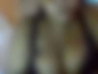 sauccyspoilage's Live Sex Cam Show