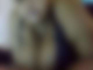 sauccyspoilage's Live Sex Cam Show