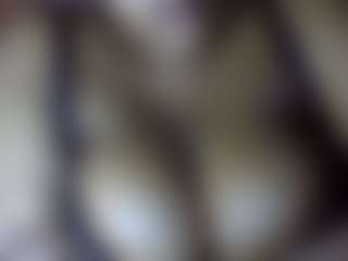 Live cam show with sauccyspoilage - Kink on sexylive.show