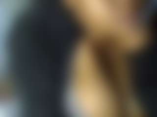 Live cam show with sauccyspoilage - Ebony on Chatstar | kenya