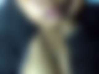 sauccyspoilage's Live Sex Cam Show