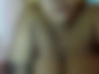 Live cam show with sauccyspoilage - Ass Clapping on nudelive.tv