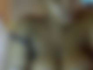sauccyspoilage's Live Sex Cam Show