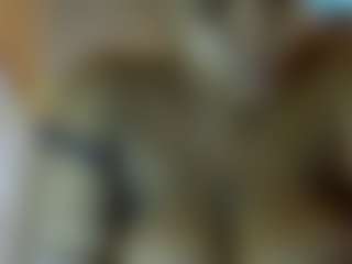 Live cam show with sauccyspoilage - Ebony on Taboo Cams XXX | kenya