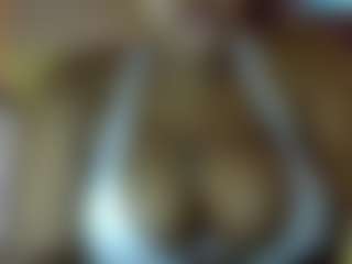Live cam show with sauccyspoilage - Kink on https://playwithruby.com