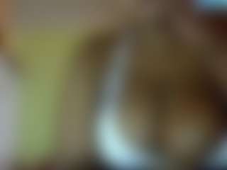 Live cam show with sauccyspoilage - Fingerass on camwithhim.com