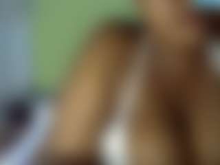 Live cam show with sauccyspoilage - Red Hair Squirt on Big Tits