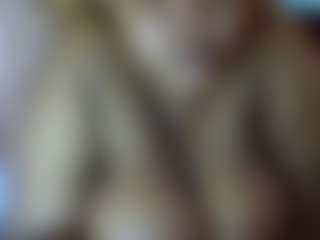 Live cam show with sauccyspoilage - Mistress on StripNow