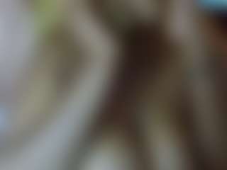 Live cam show with sauccyspoilage - Fingerass on Streamer API