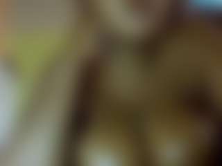 Live cam show with sauccyspoilage - Big Clit on slutload