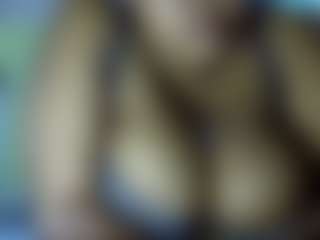 Live cam show with sauccyspoilage - Fingerass on Hubzter Live