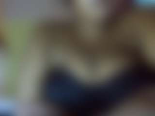sauccyspoilage's Live Sex Cam Show