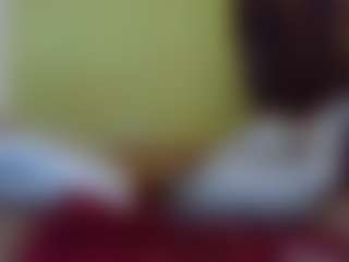 Live cam show with sauccyspoilage - Ass Clapping on madthumbs