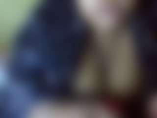 Live cam show with sauccyspoilage - Ebony on madthumbs | kenya