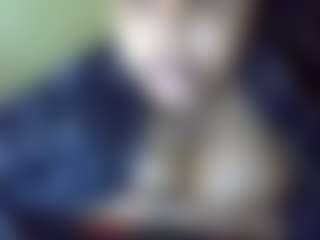 Live cam show with sauccyspoilage - Ass Clapping on madthumbs