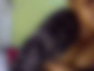 Live cam show with sauccyspoilage - Ebony Teen (18+) on SinfulBabes