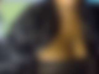 sauccyspoilage's Live Sex Cam Show