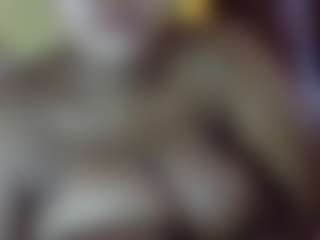 Live cam show with sauccyspoilage - Ebony on Camsoda | kenya