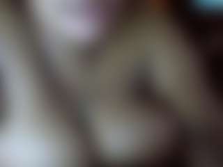 Live cam show with sauccyspoilage - Mistress on madthumbs