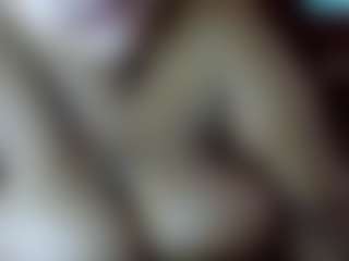 Live cam show with sauccyspoilage - Mistress on madthumbs