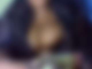 Live cam show with sauccyspoilage - Big Clit on Camsoda