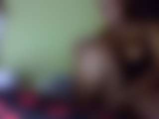 Live cam show with sauccyspoilage - Kink on Camsoda