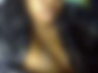 sauccyspoilage's Live Sex Cam Show