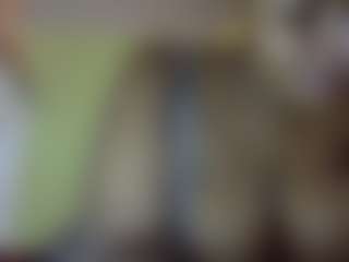 sauccyspoilage's Live Sex Cam Show