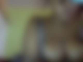 Live cam show with sauccyspoilage - Big Clit on liverealitysex.com