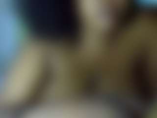 sauccyspoilage's Live Sex Cam Show