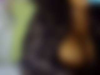 sauccyspoilage's Live Sex Cam Show