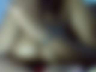 Live cam show with sauccyspoilage - Red Hair on madthumbs