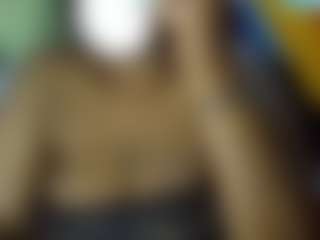 sauccyspoilage's Live Sex Cam Show