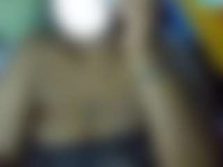 sauccyspoilage's Live Sex Cam Show