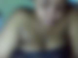 sauccyspoilage's Live Sex Cam Show