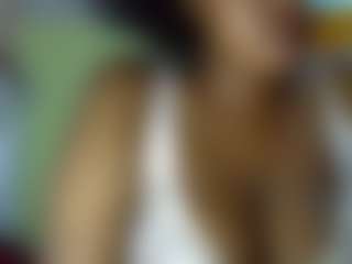 Live cam show with sauccyspoilage - Ass Clapping on Camsoda