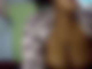 Live cam show with sauccyspoilage - Mistress on Camsoda