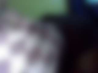 Live cam show with sauccyspoilage - Thick on CamSodaAdn