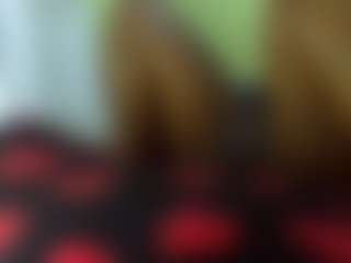 Live cam show with sauccyspoilage - Mistress on CamSodaAdn
