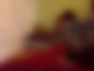 Live cam show with sauccyspoilage - Mistress on Camsoda