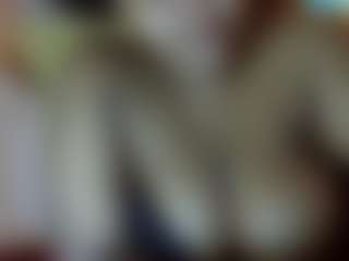 Show de cam en vivo con sauccyspoilage - Thick en Camsoda