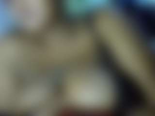 Live cam show with sauccyspoilage - Ebony on Livezox | kenya