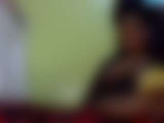 Live cam show with sauccyspoilage - Ebony on Latina Girls | kenya