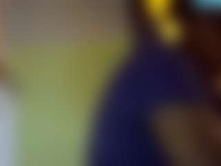 Live cam show with sauccyspoilage - Kink on Streamer API