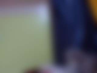 Live cam show with sauccyspoilage - Thick on SinfulBabes
