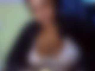 Live cam show with sauccyspoilage - Ebony on https://playwithruby.com | kenya