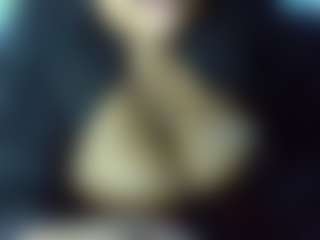 Live cam show with sauccyspoilage - Mistress on madthumbs