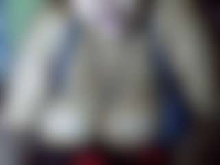 Live cam show with sauccyspoilage - Ass Clapping on Dare Cams