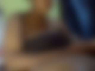 Live cam show with sauccyspoilage - Big Clit on sexytreat.net