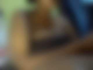 Live cam show with sauccyspoilage - Mistress on Pornisteam.com